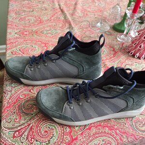 L.L .Bean Men's Hiking Shoes